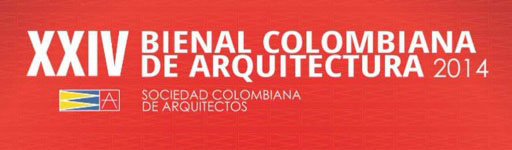 5315d558c07a801bf8000135 xxiv-bienal-colombiana-de-arquitectura-2014 bienal colombia-528x338
