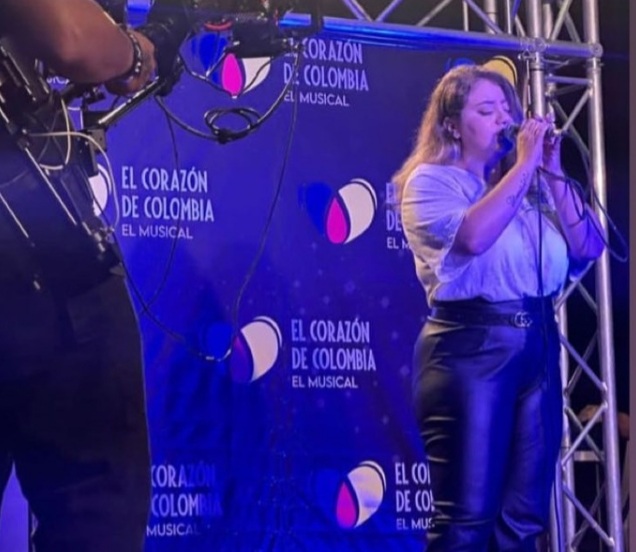 Audiciones del Musical Corazón de Colombia.jpg