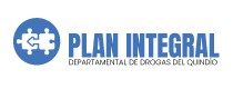 Plan Integral Departamental de Drogas del Quindío