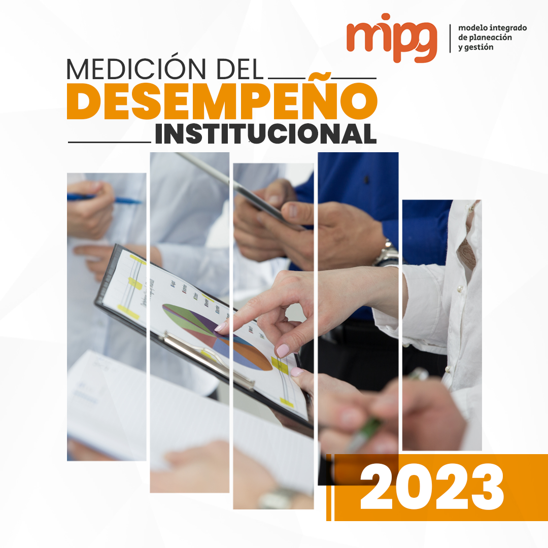 2Portada FURAG mipg 2023