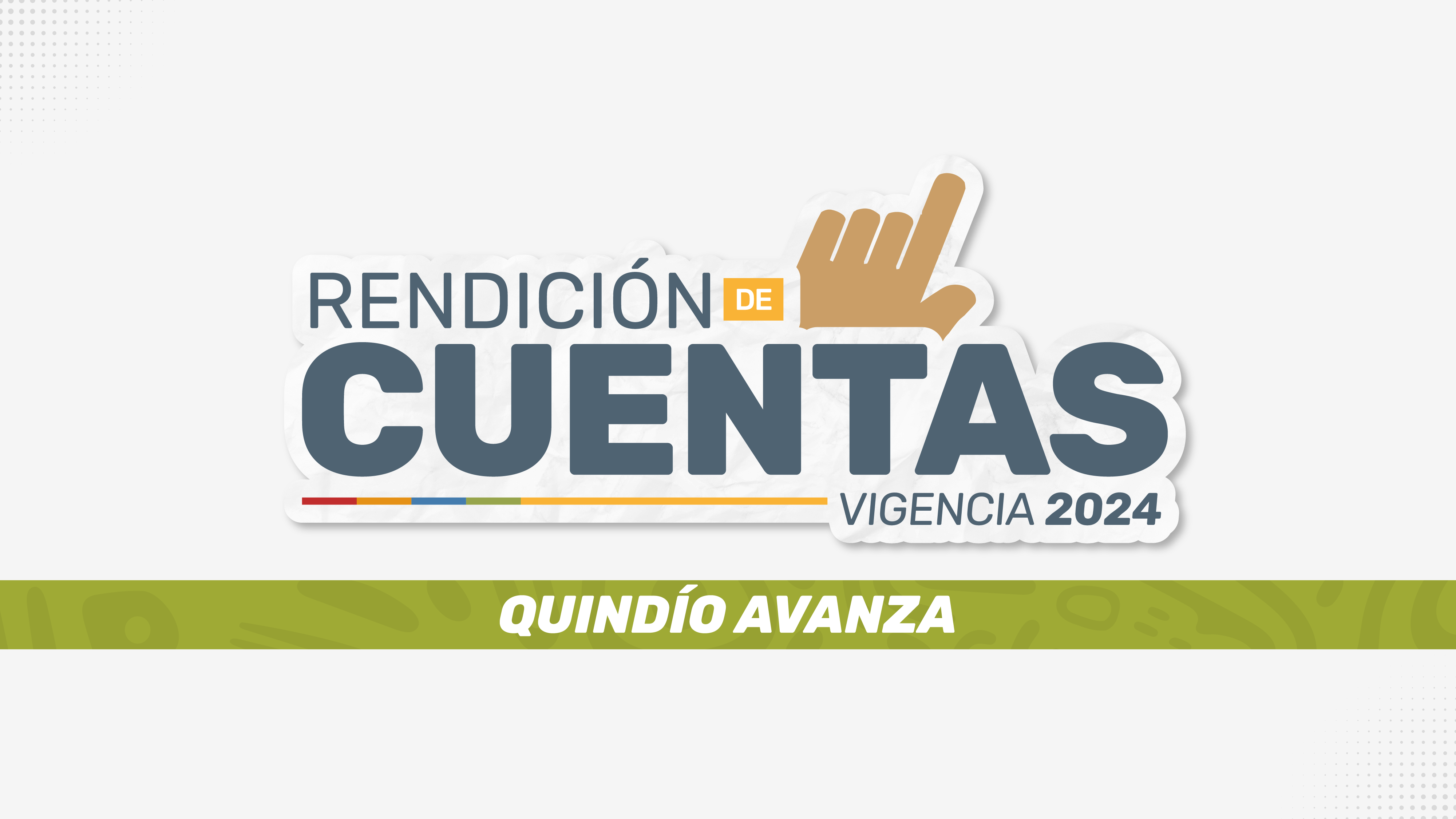 Banner Rendicion de Cuentas