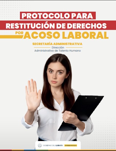 Imagen Cartillla protocolo