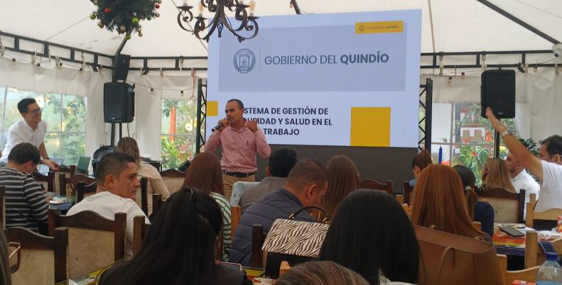 Induccion y reinduccion Salento