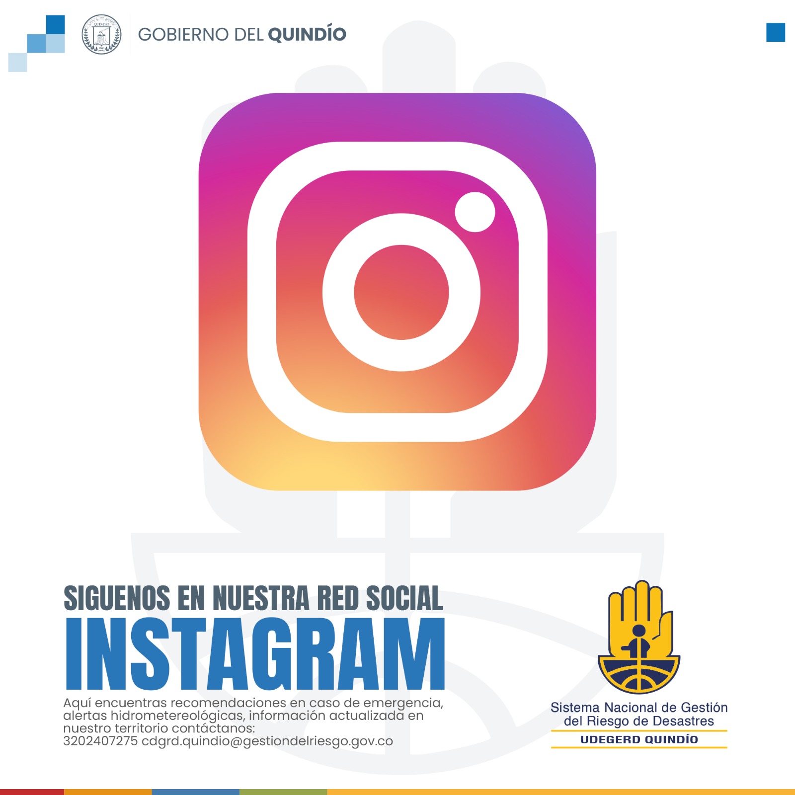 inst