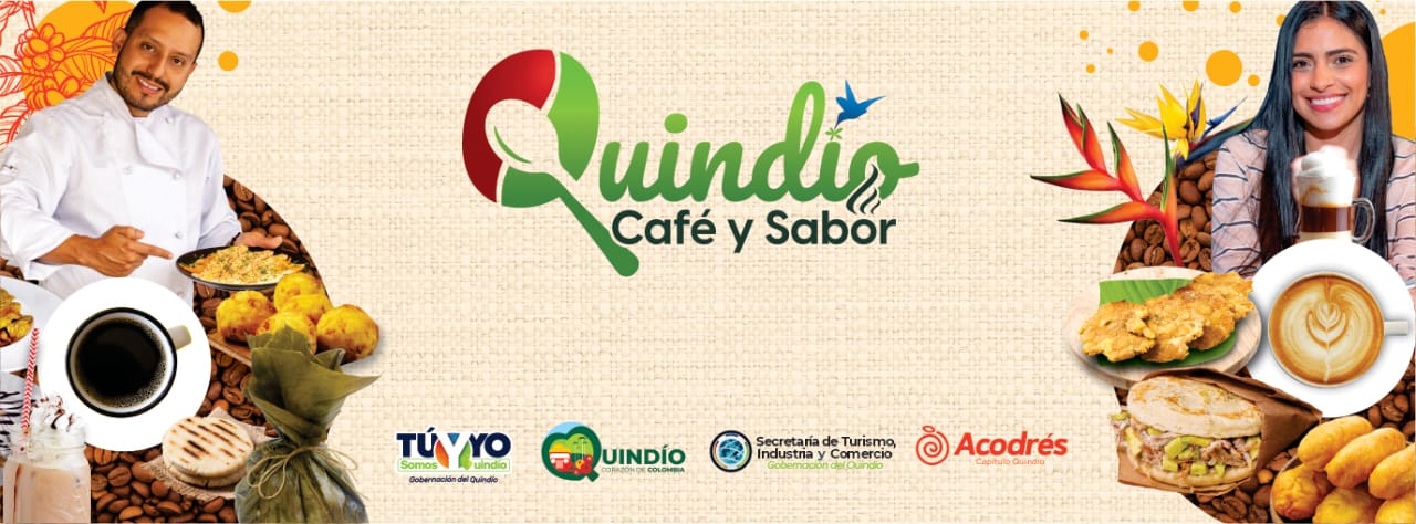 Quindío, Café y Sabor .jpg