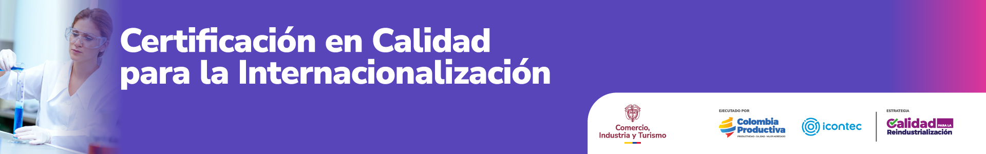 internacionalizacion1