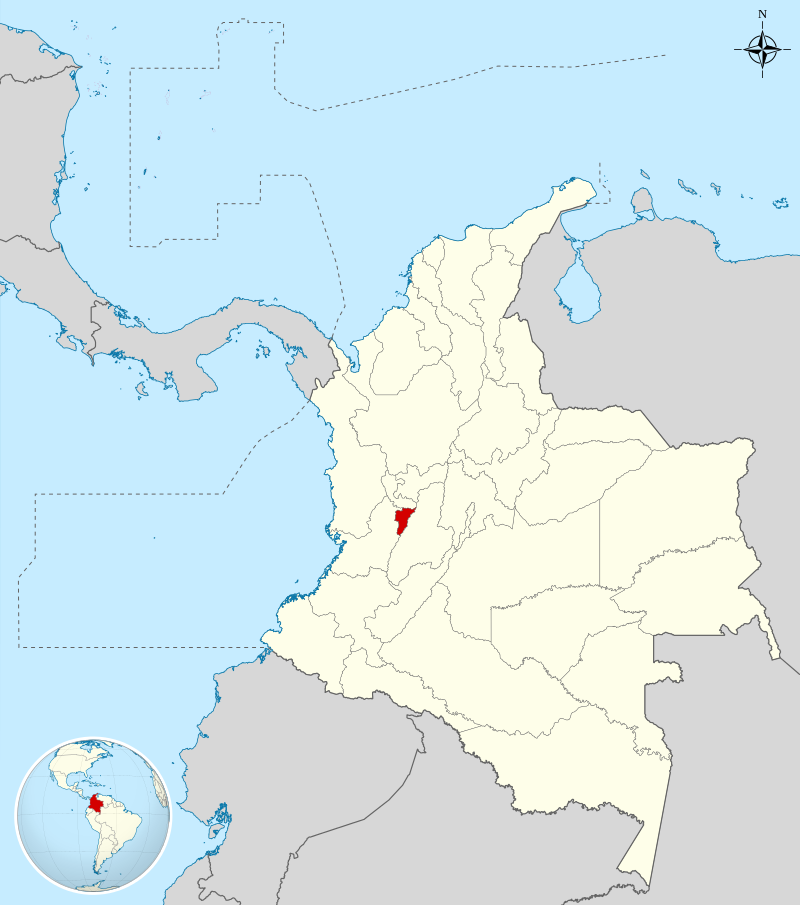 Colombia_-_Quindío.svg.png