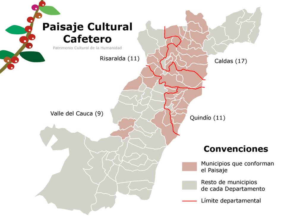 El_Paisaje_Cultural_Cafetero_Colombia_un_tesoro_nacional_2.jpg