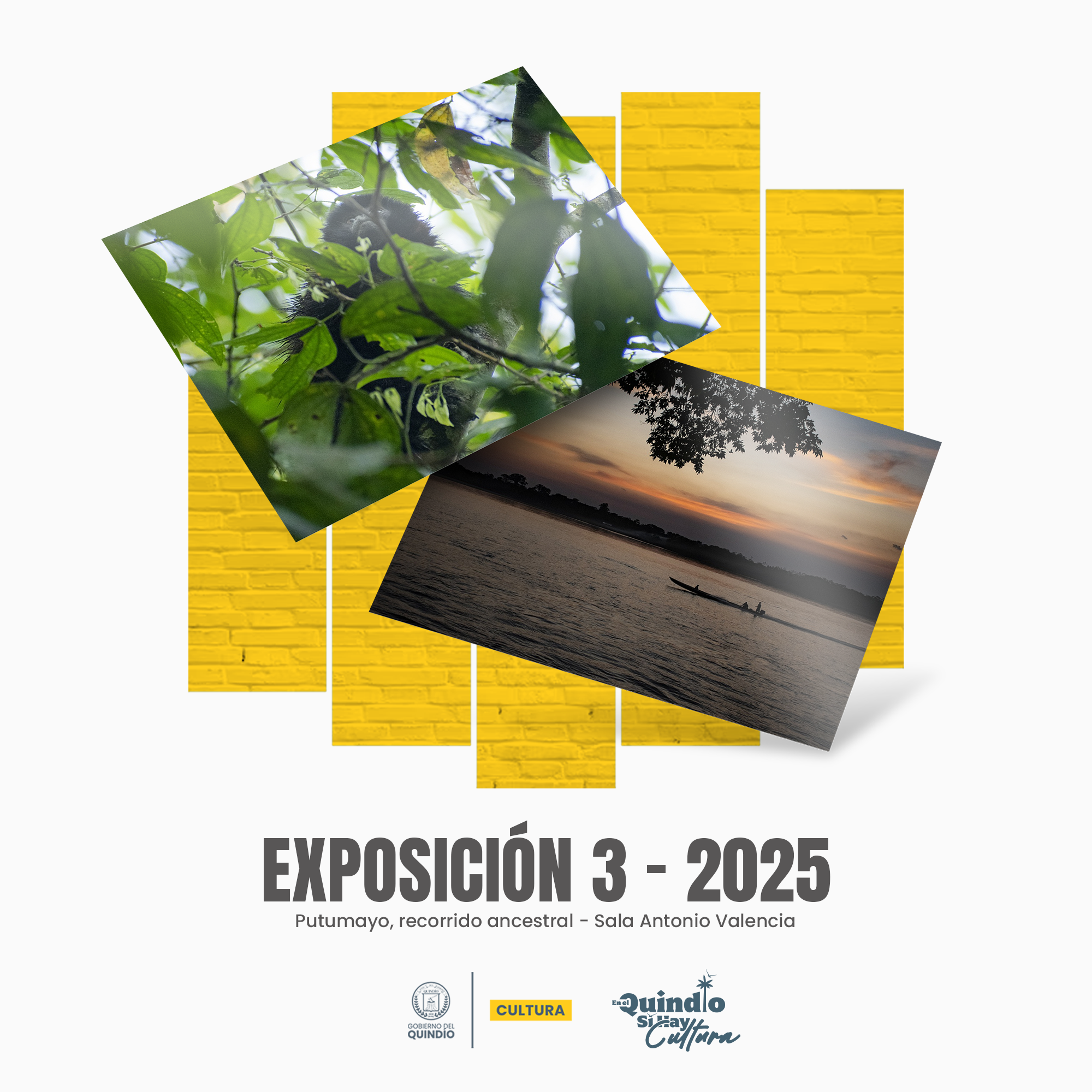 3 EXPOSICION PUTUMAYO WEB