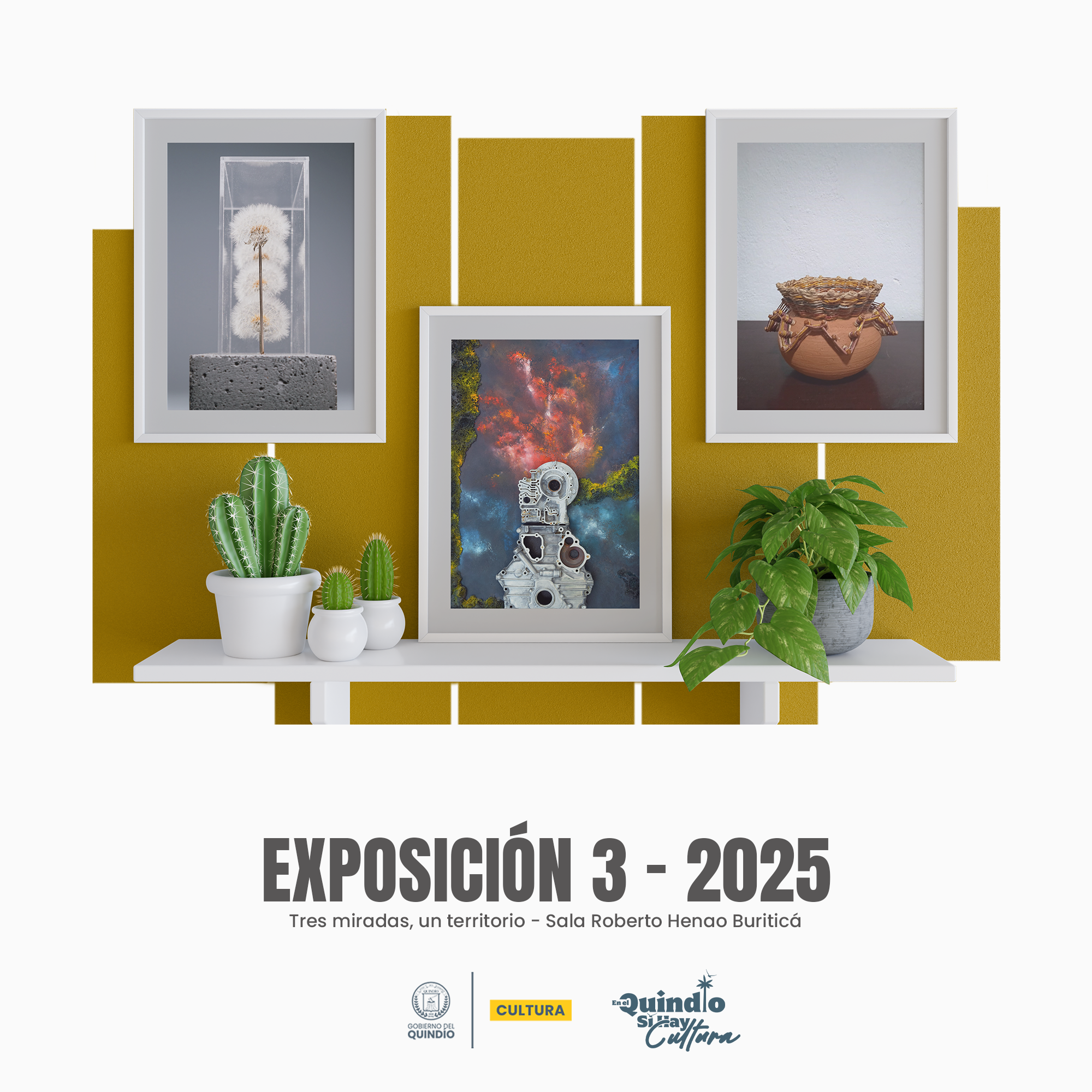 3 EXPOSICION TRES MIRADAS WEB