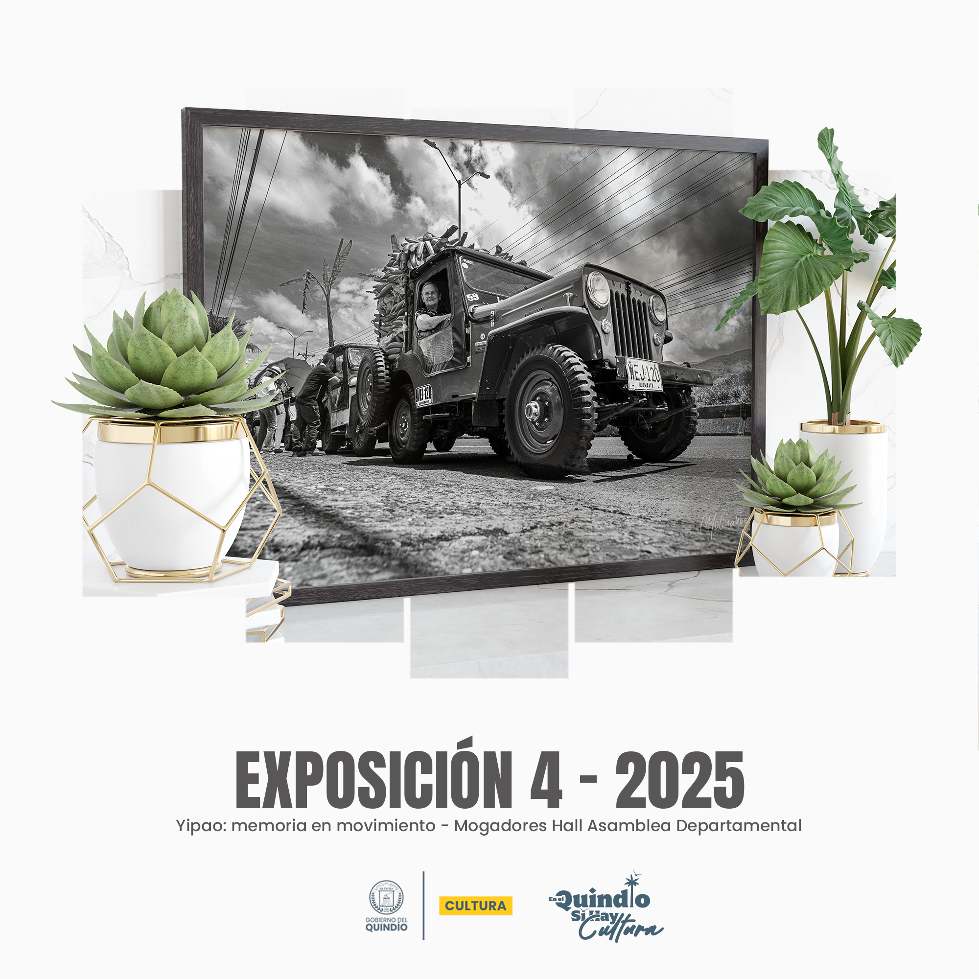 4 EXPOSICION MEMORIA EN MOVIMIENTO WEB