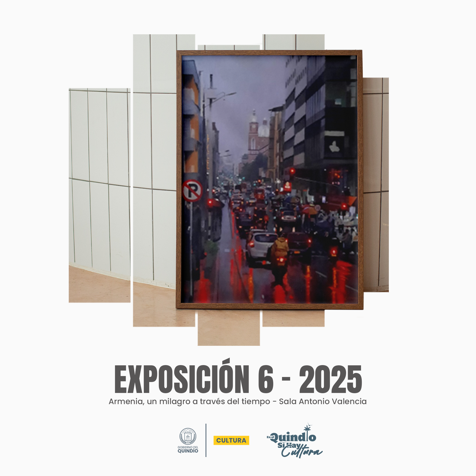 6 EXPOSICION ARMENIA UN MILAGRO WEB
