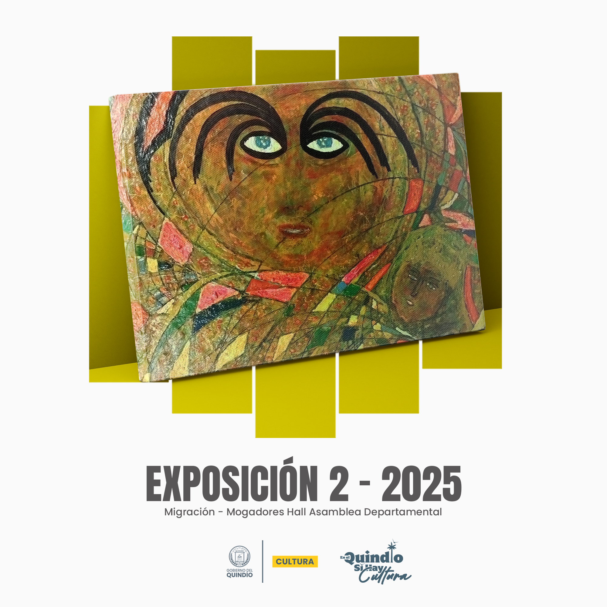 EXPOSICION MIGRACION WEB