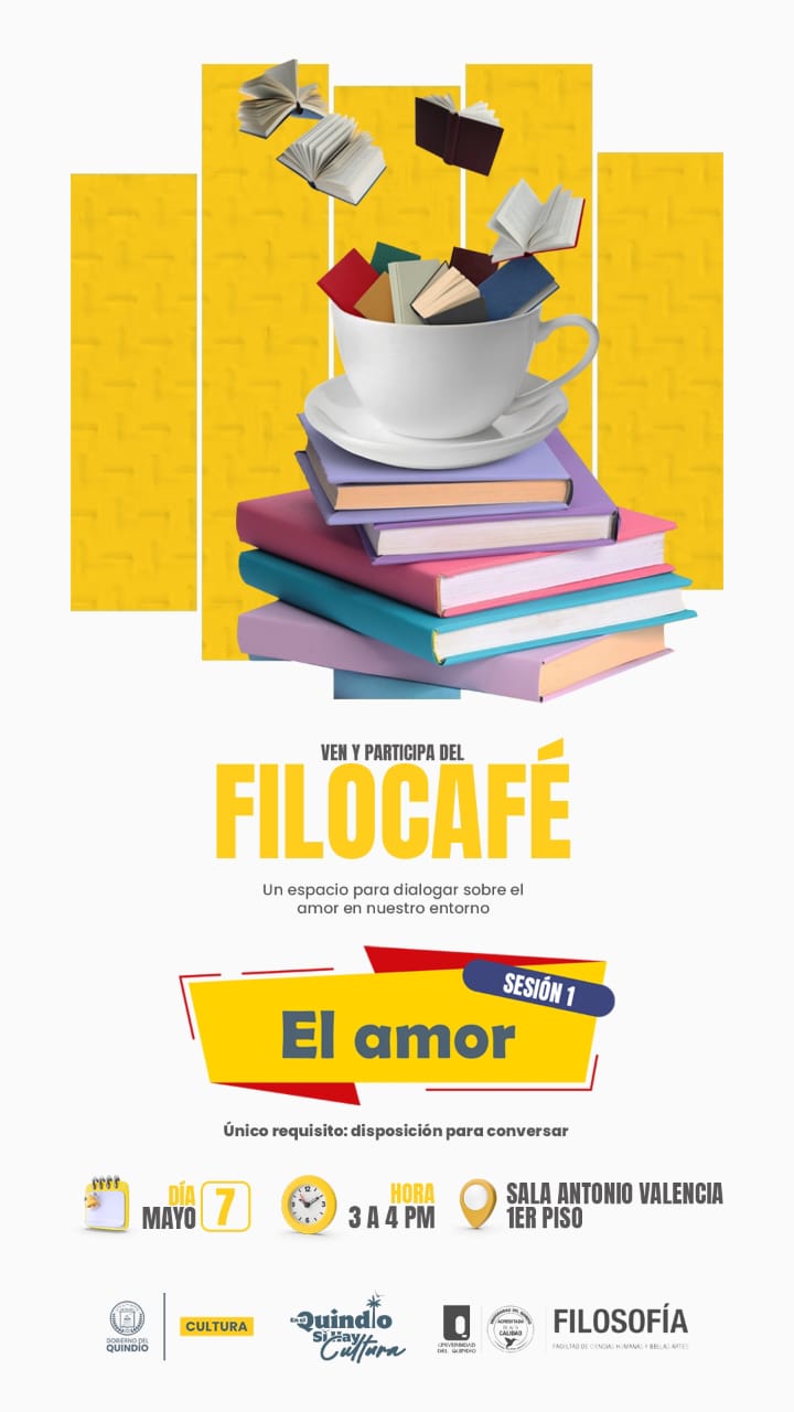 FILOCAFE