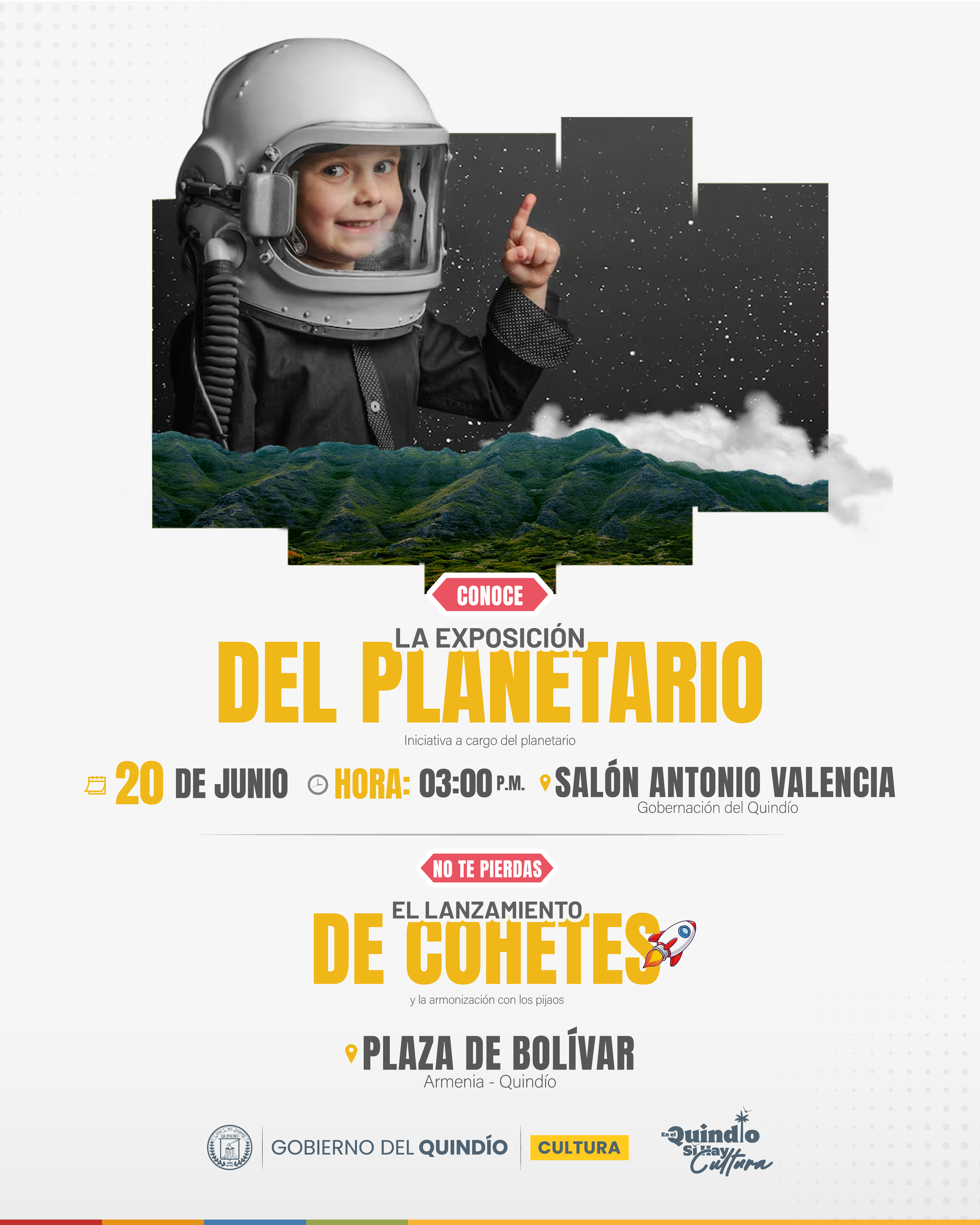 PLANETARIO