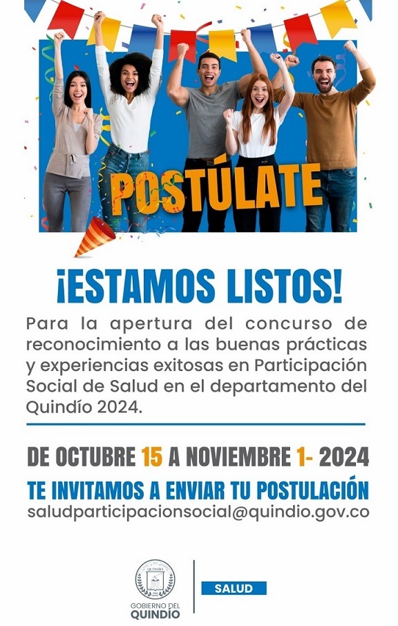 Concurso