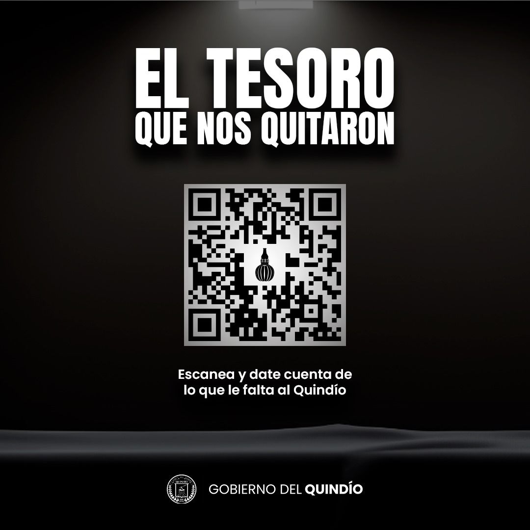 EL_TESORO_NOS_QUITARON.jpeg - 76.67 kB