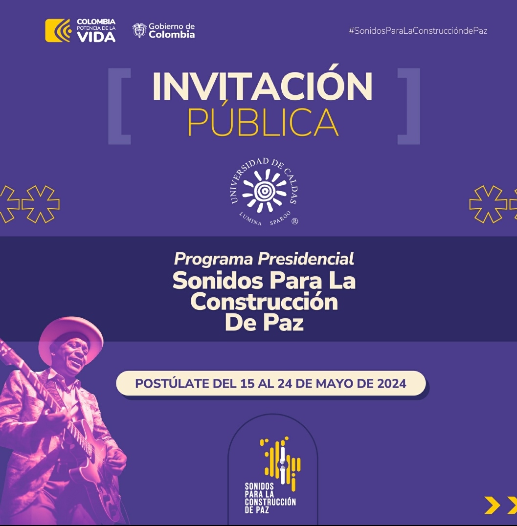 INVITACION_PUBLICA_SONIDOS_PARA_LA_PAZ.jpeg - 205.14 kB