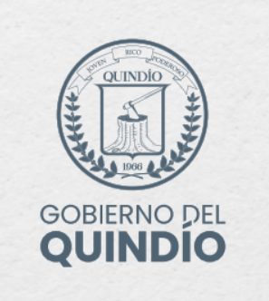 escudo_Quindio.png - 98.65 kB