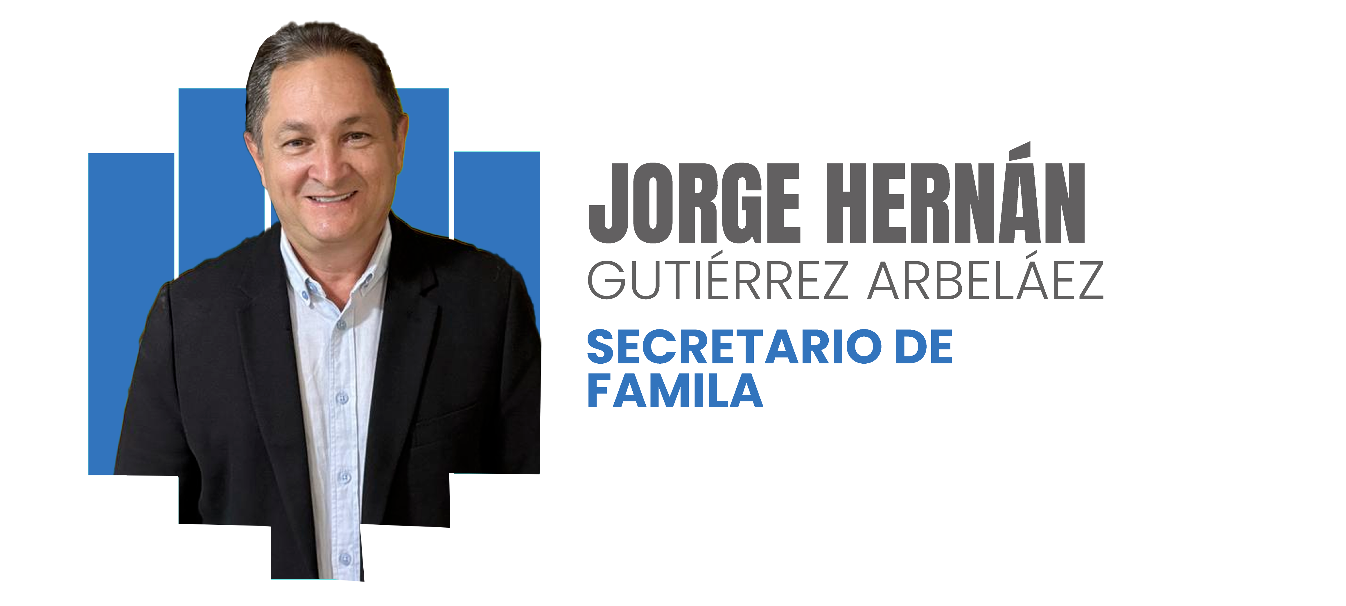 SECRETARIA FAMILIA