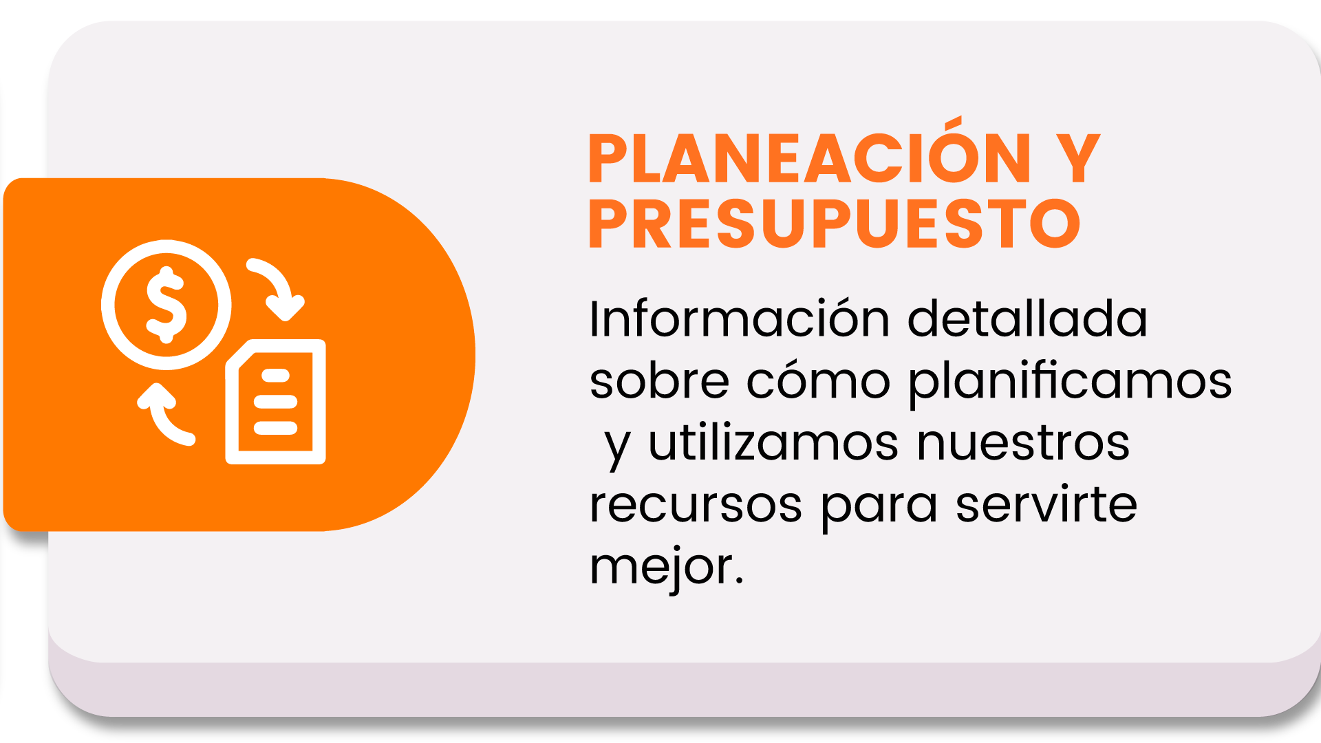 2_-_Planeacion.png - 93.25 kB