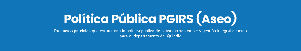 banner politica