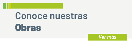 icon conoce obras