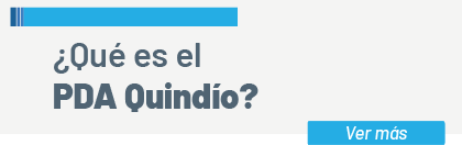 icon que es