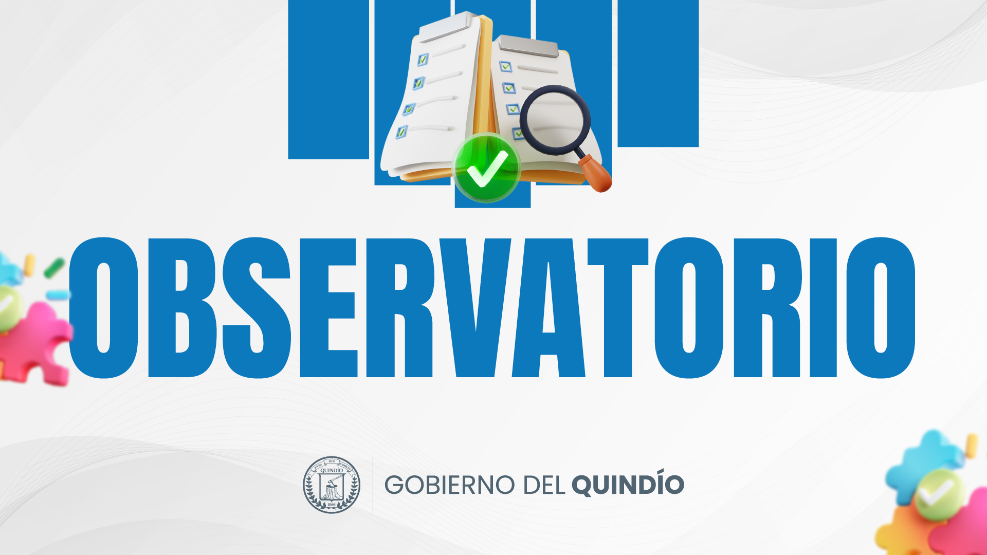 bannerobservatorio