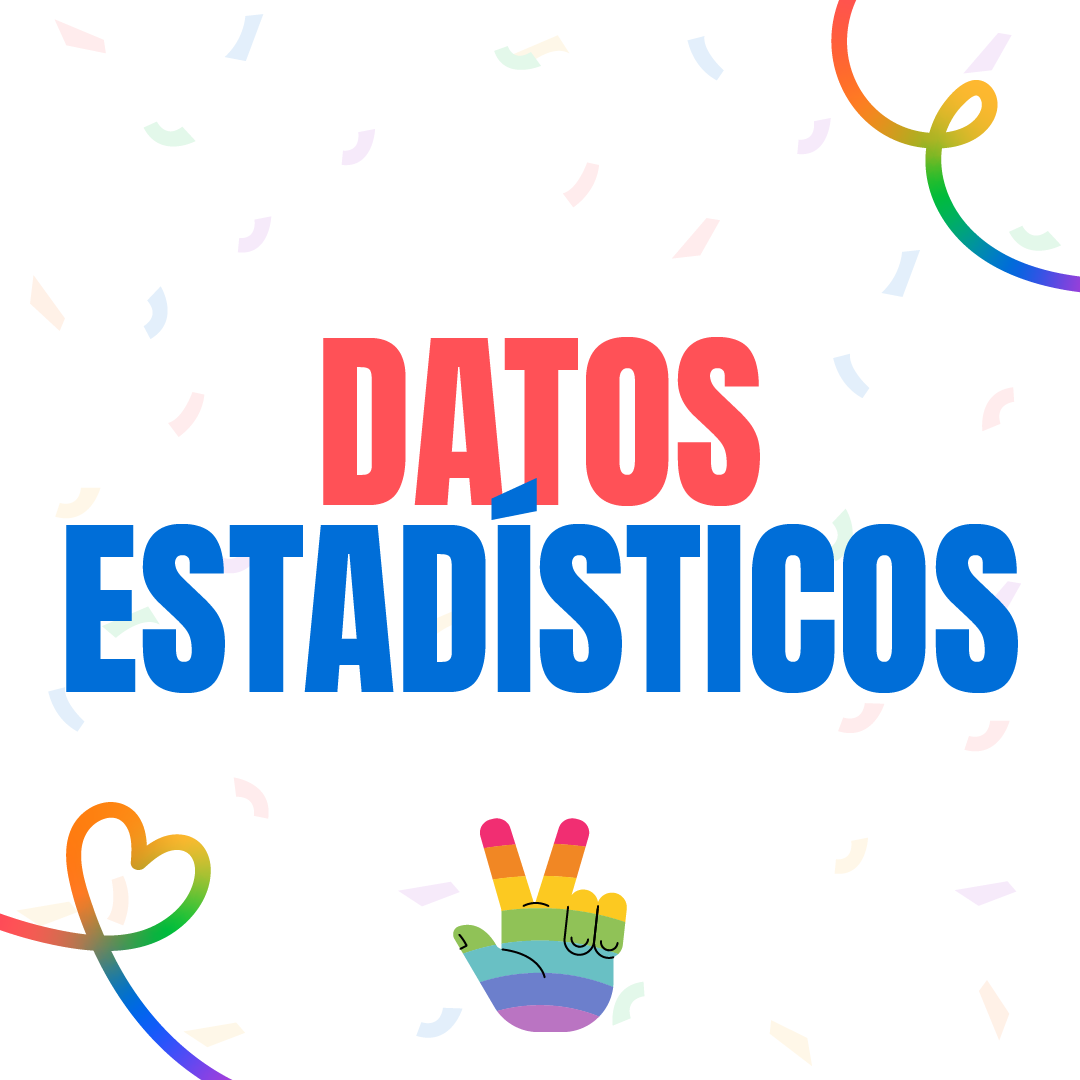 datosestadisticosdiversidadsexual