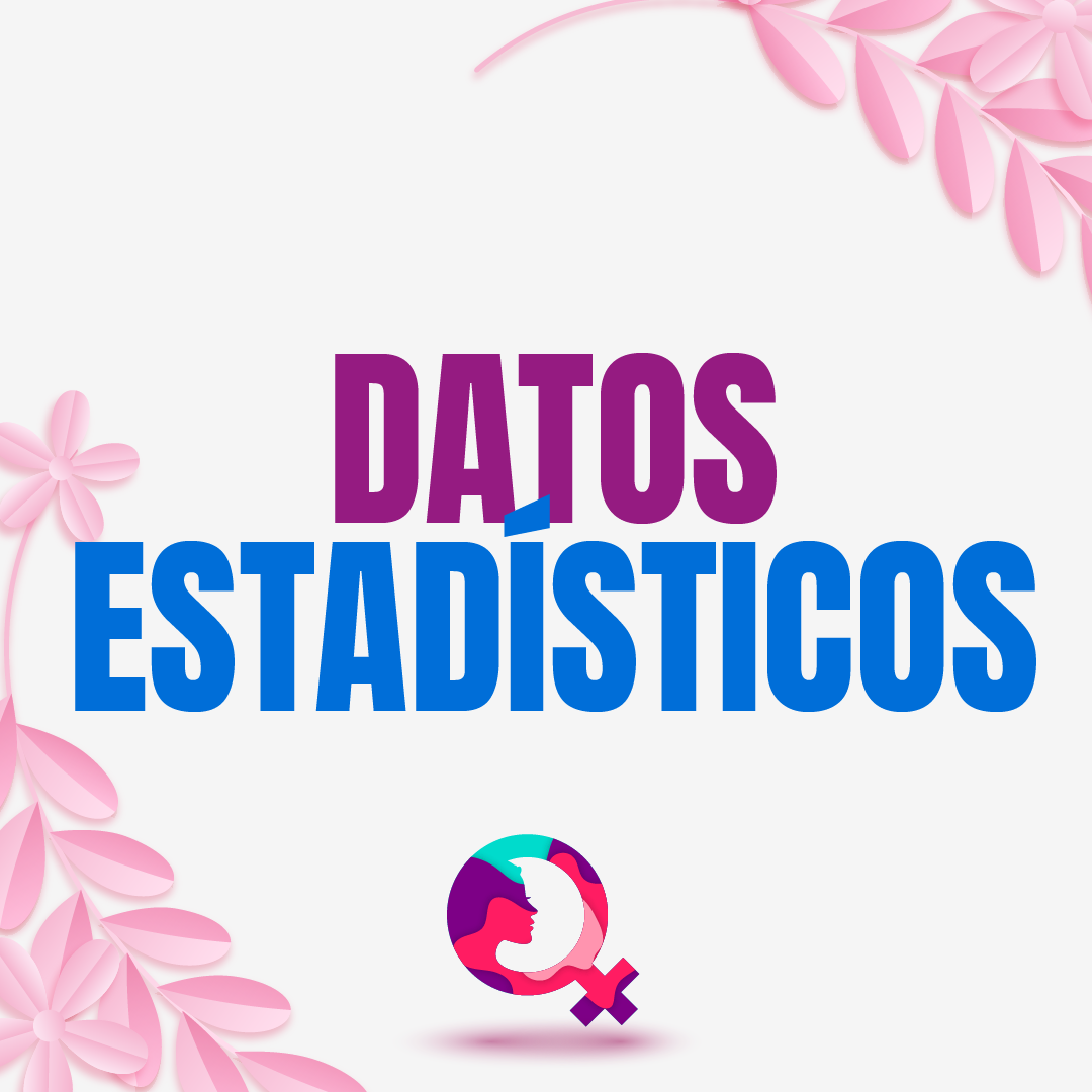 datosestadisticosmujer