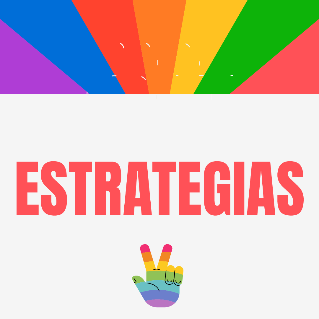 estrategiasdiversidadsexual