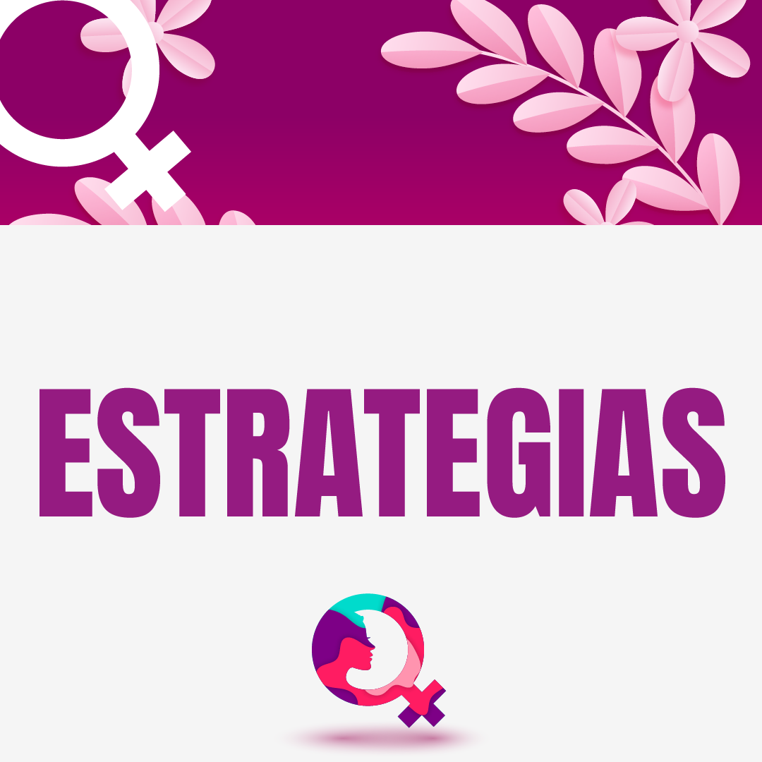 estrategiasmujer