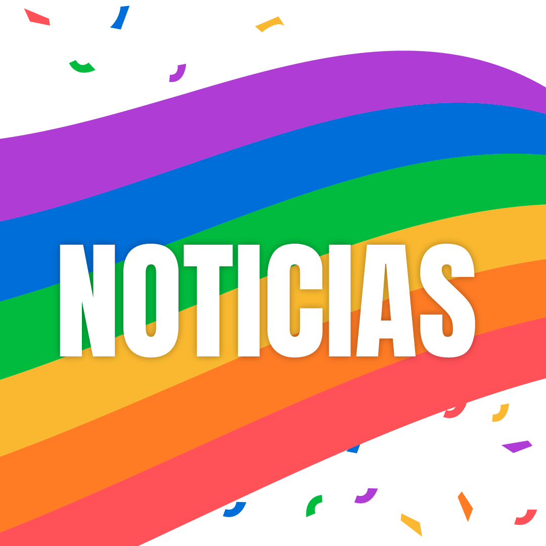 noticiasdiversidadsexual