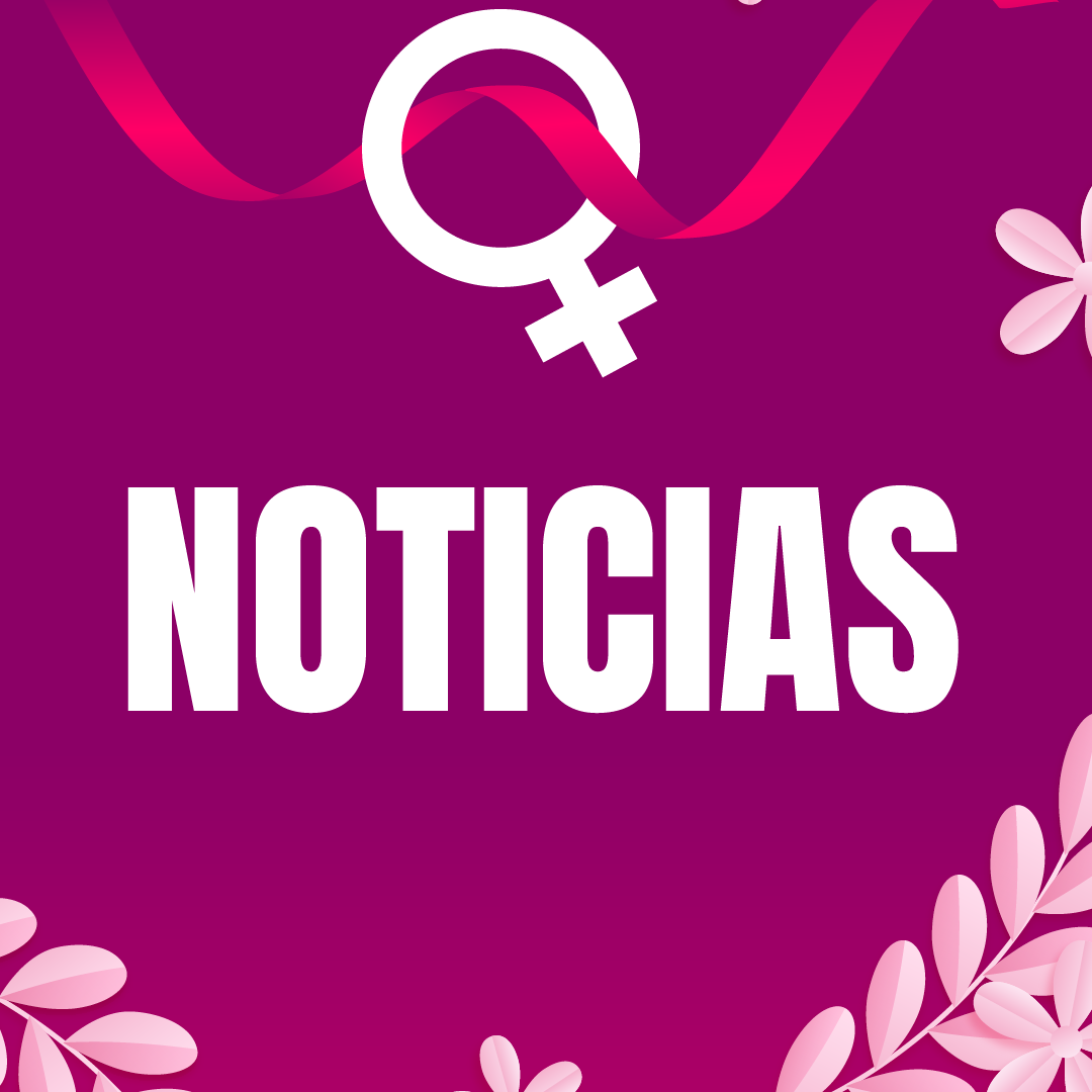 noticiasmujer