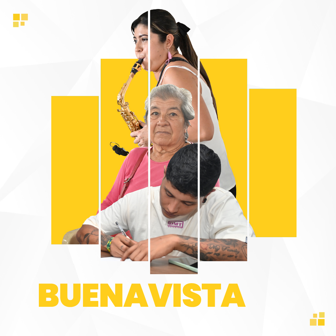 Portadas 01