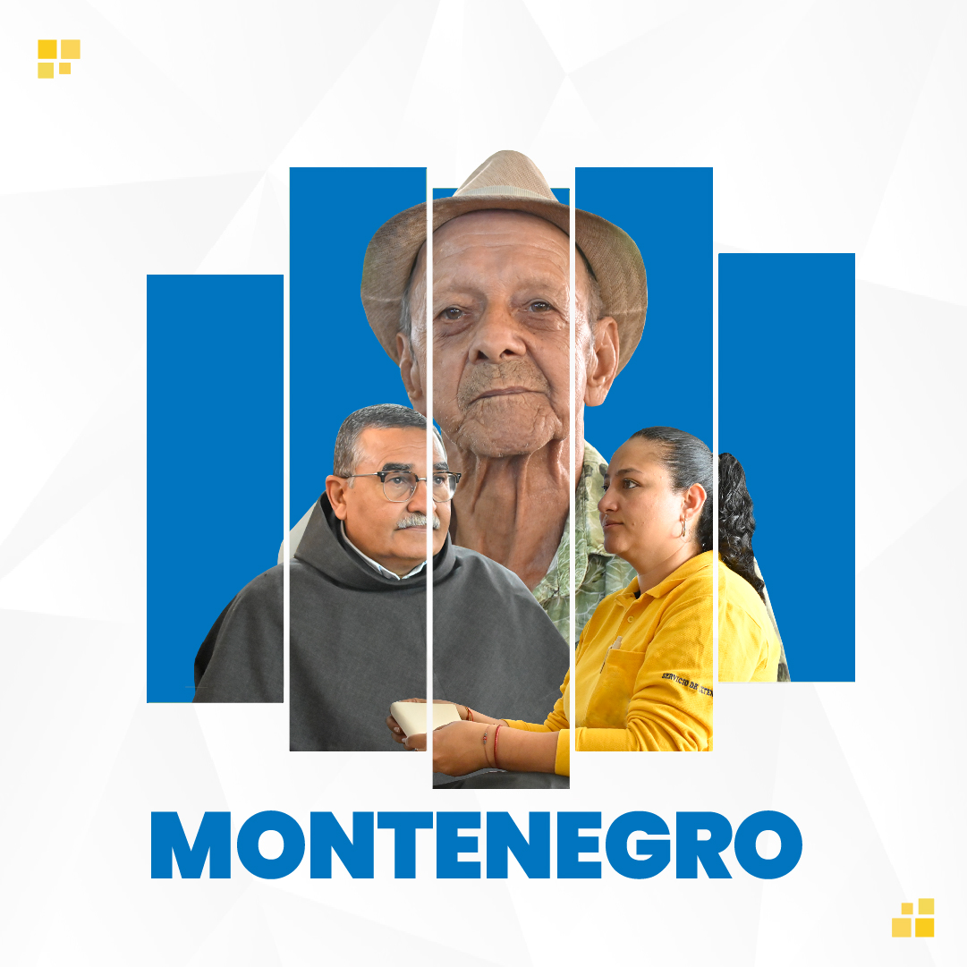 Portadas 01