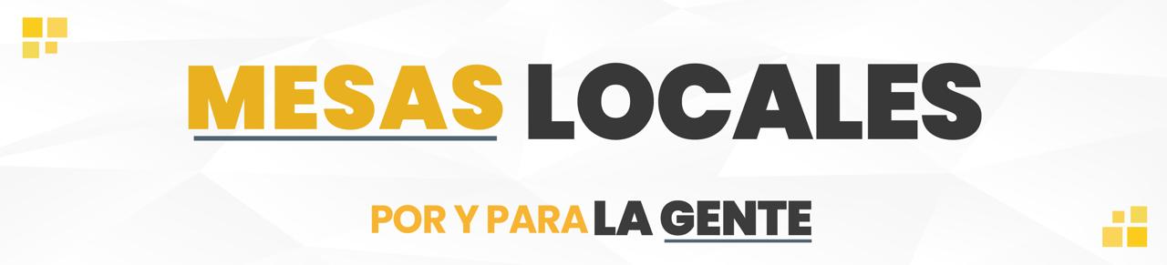 Banner_Principal