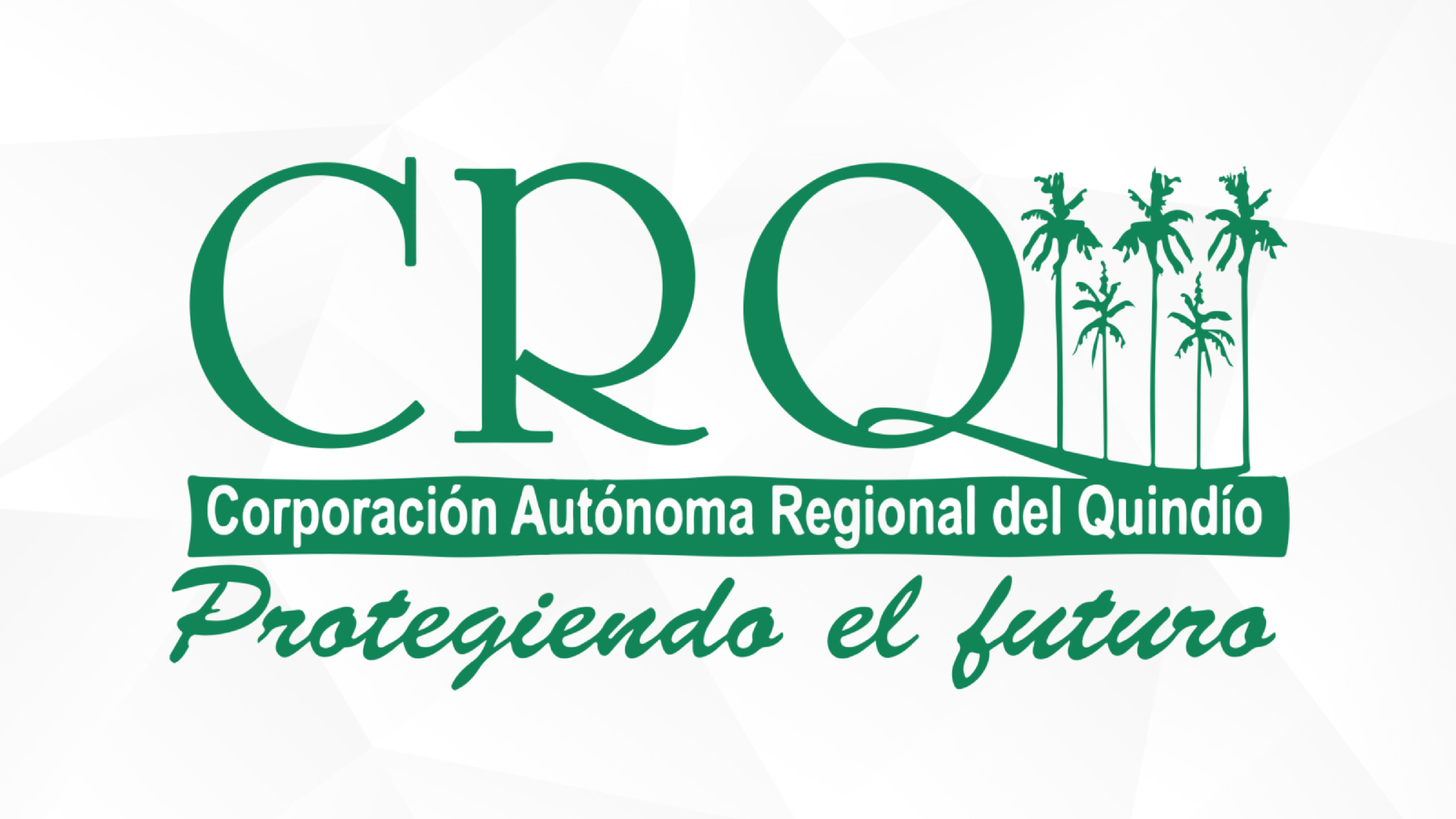 CRQ Logo