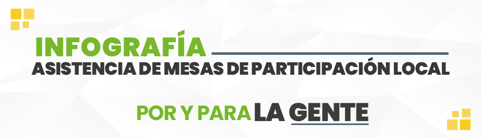 Portadas 01