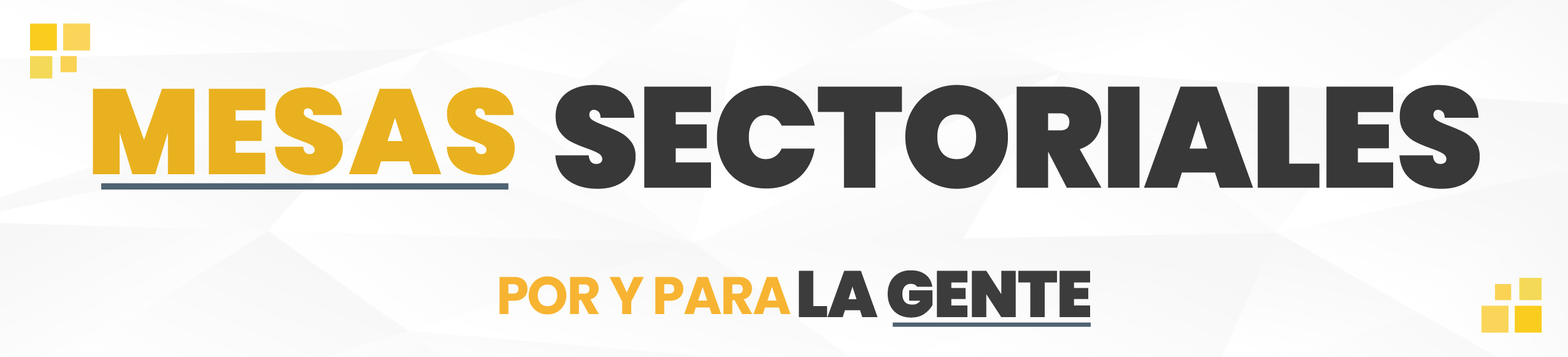 Banner_Principal