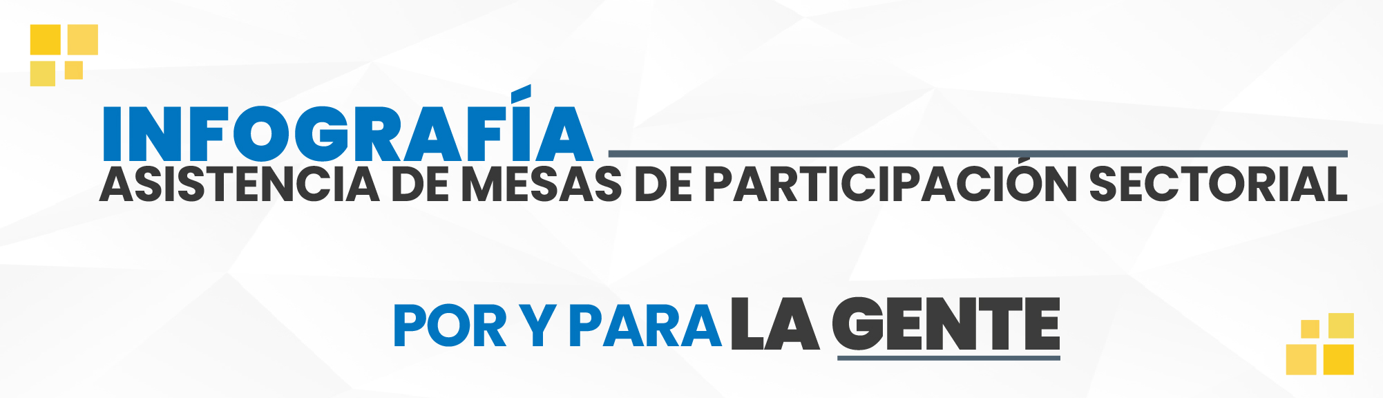 Portadas 01