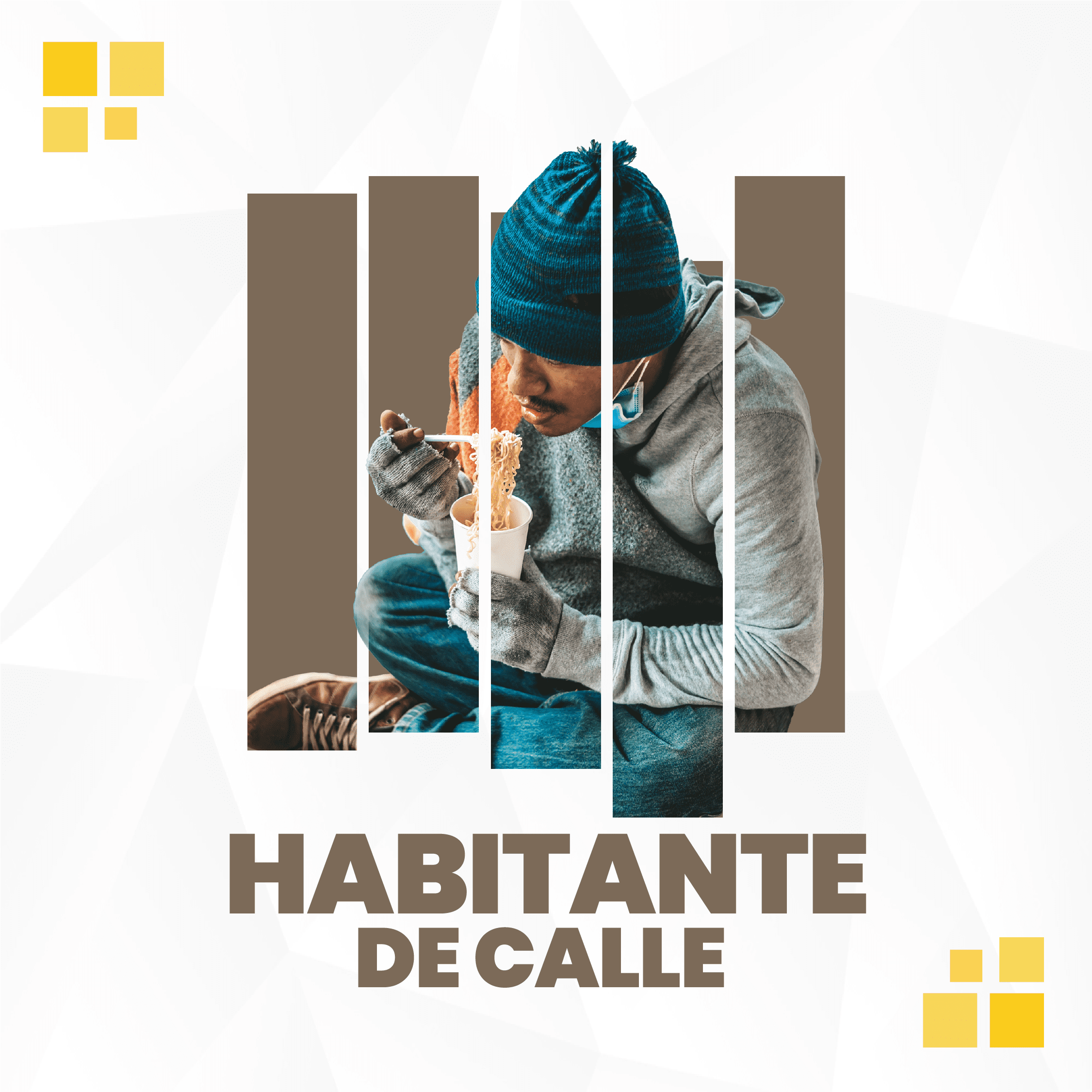 Portadas 01
