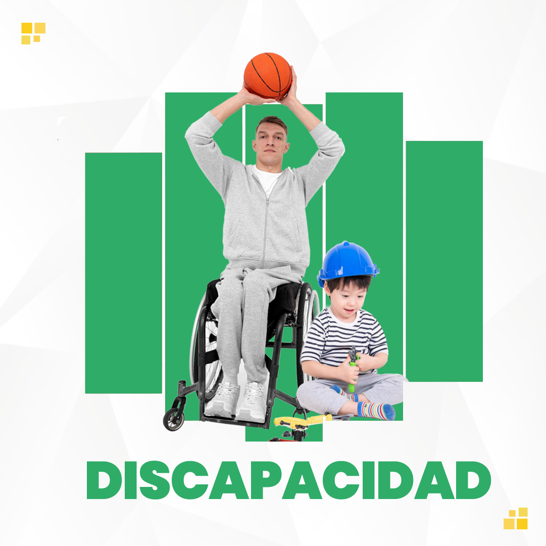 Portadas 01