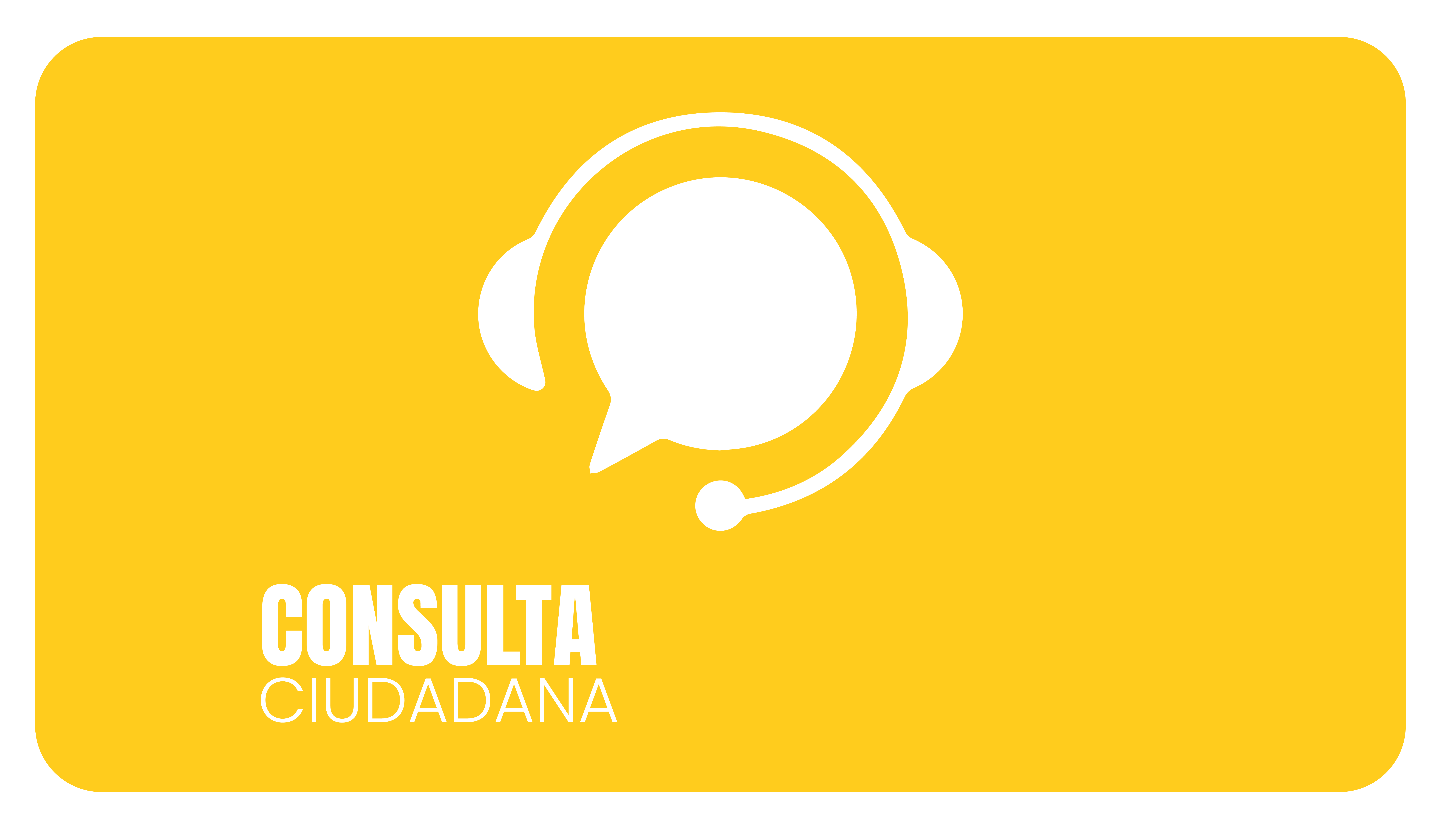 3_CONSULTA_CIUDADANA.png - 308.11 kB
