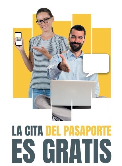 pop-up-pasaportes.png - 250.79 kB
