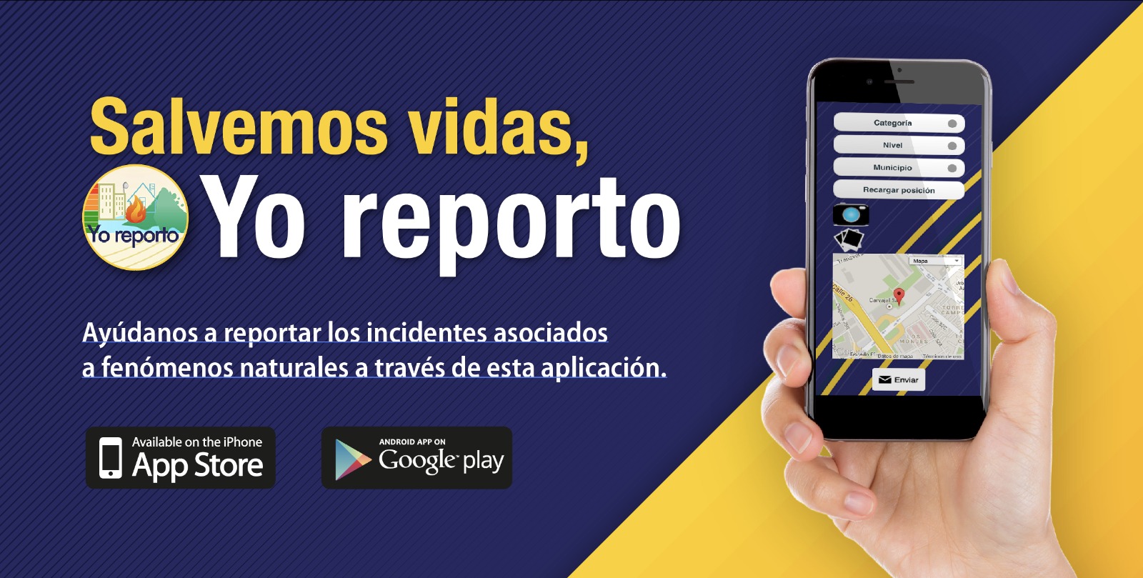 Unidad_Nacional_para_la_Gestión_del_Riesgo_lanzó_aplicación_móvil_para_reportar_emergencias.jpg - 310.54 kB