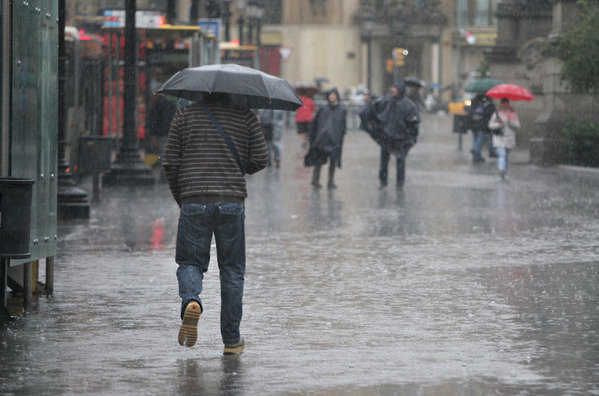Gobernación del Quindío activa el Plan Departamental de Contingencia de cara a la temporada de lluvias