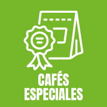 CAFES ESPECIALES FONDO