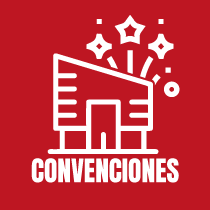 CONVENCIONES FONDO